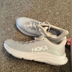 Hoka Solimar Women’s Shoes